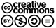 creative commons